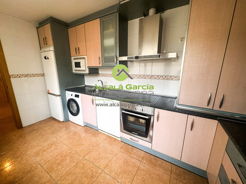 Casa en venta en La Rasa - El Burgo de Osma