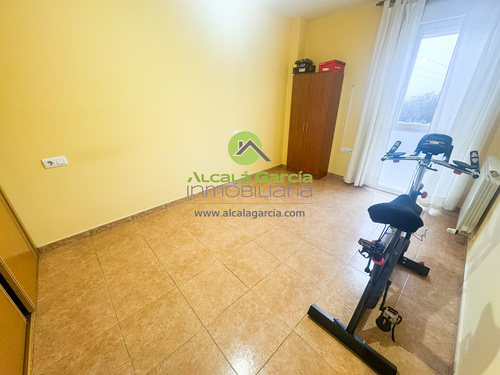 Casa en venta en La Rasa - El Burgo de Osma