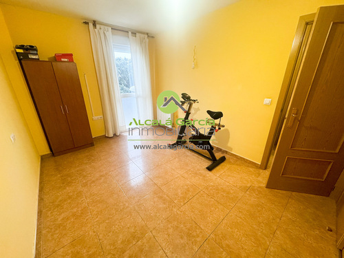 Casa en venta en La Rasa - El Burgo de Osma