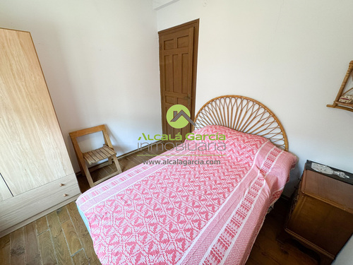 Piso en venta en San Esteban de Gormaz