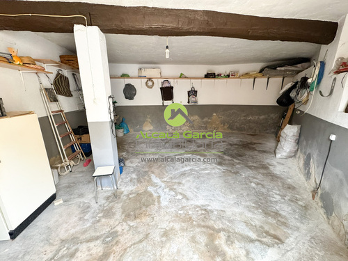 Piso en venta en San Esteban de Gormaz