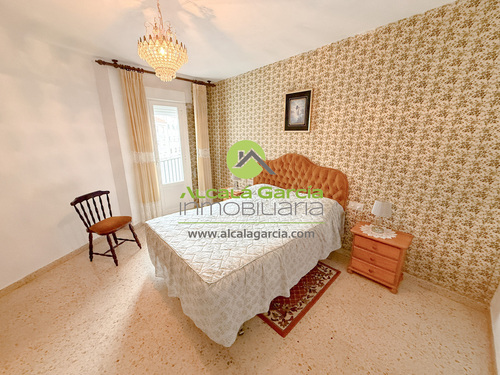 Piso en venta en San Esteban de Gormaz
