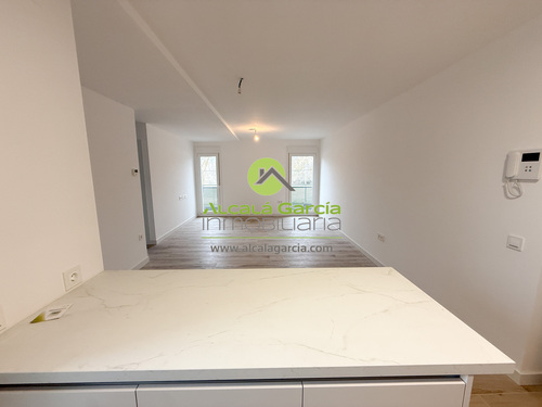 Piso en venta en San Esteban de Gormaz
