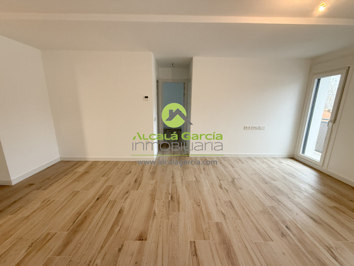 Piso en venta en San Esteban de Gormaz
