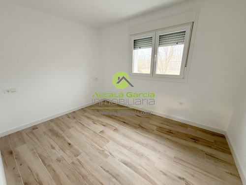 Piso en venta en San Esteban de Gormaz