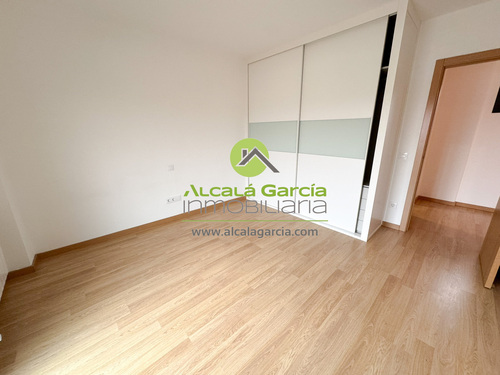 Casa en venta en San Esteban de Gormaz