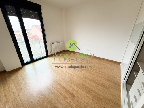 Casa en venta en San Esteban de Gormaz