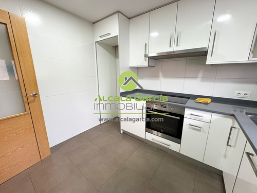 Casa en venta en San Esteban de Gormaz
