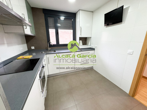 Casa en venta en San Esteban de Gormaz