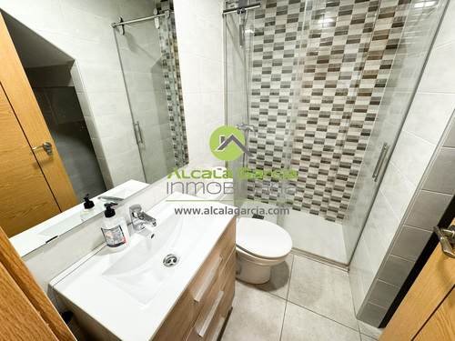 Casa en venta en San Esteban de Gormaz