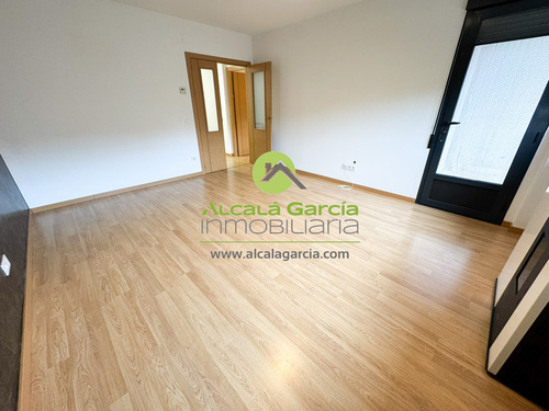 Casa en venta en San Esteban de Gormaz