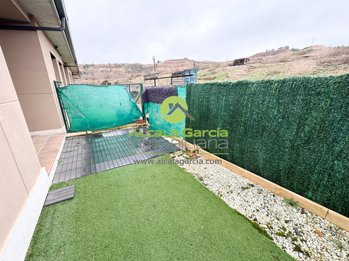 Casa en venta en San Esteban de Gormaz