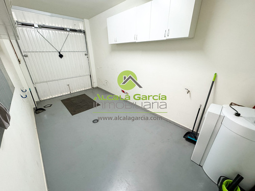 Casa en venta en San Esteban de Gormaz