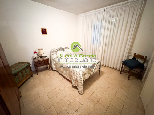 Casa en venta en Abejar