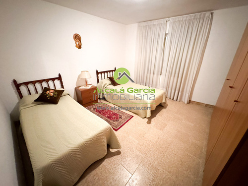 Casa en venta en Abejar