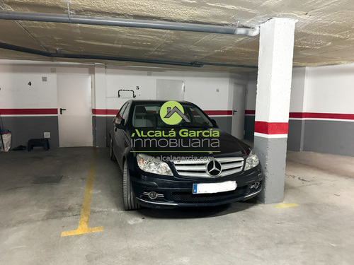 Piso en venta en Vinuesa