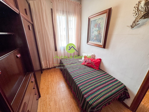 Casa en venta en El Burgo de Osma