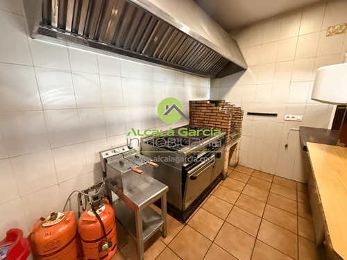 Local en venta en San Esteban de Gormaz