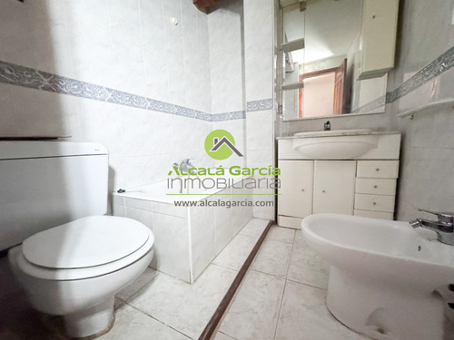 Casa en venta en Osma