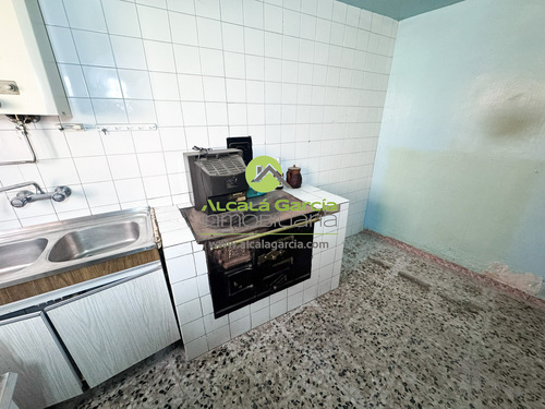 Casa en venta en Osma