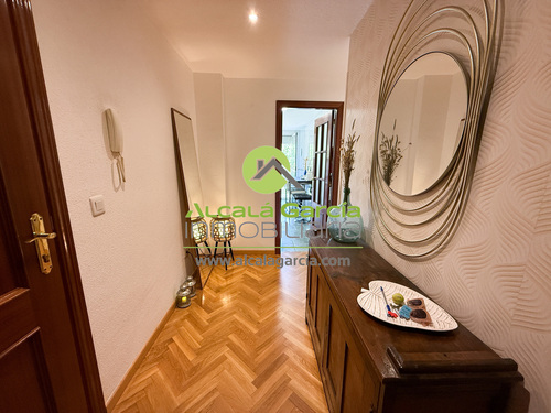 Piso en venta en San Esteban de Gormaz