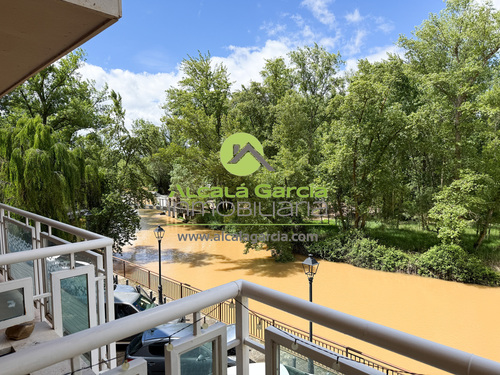 Piso en venta en San Esteban de Gormaz