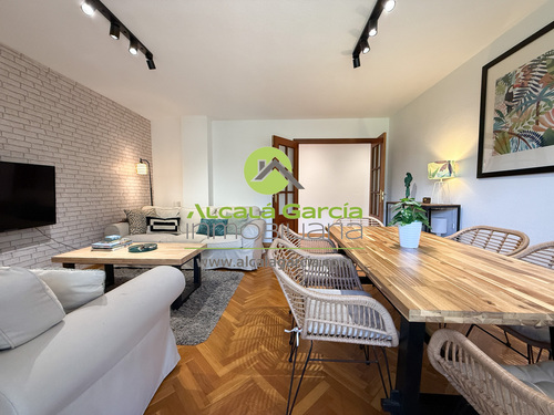 Piso en venta en San Esteban de Gormaz