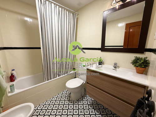 Piso en venta en San Esteban de Gormaz