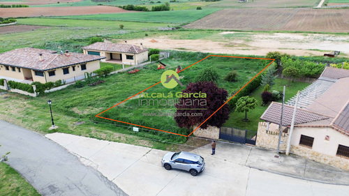 Solar en venta en Berlanga de Duero