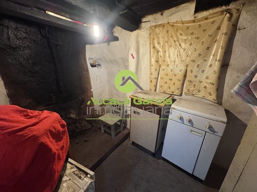 Casa en venta en Vild�