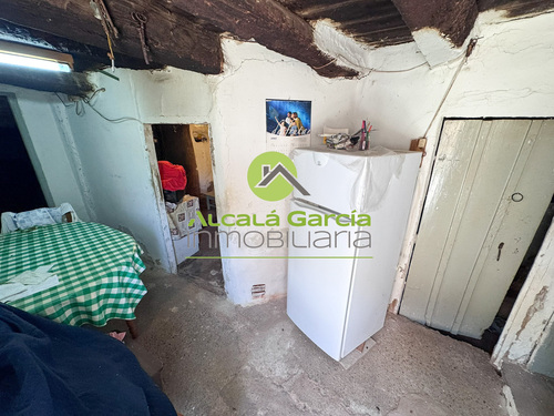 Casa en venta en Vild�