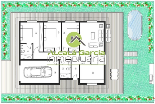 Casa en venta en San Esteban de Gormaz