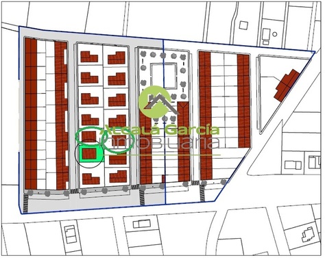 Casa en venta en San Esteban de Gormaz