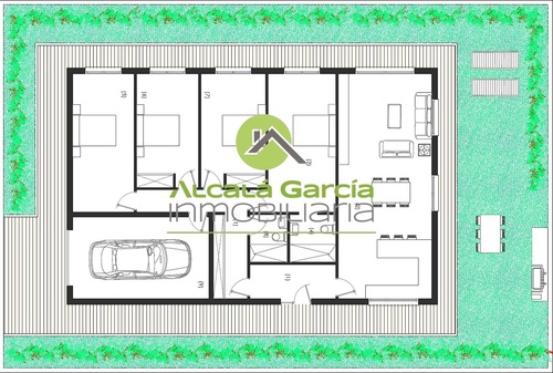 Casa en venta en San Esteban de Gormaz
