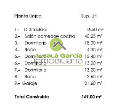 Casa en venta en San Esteban de Gormaz