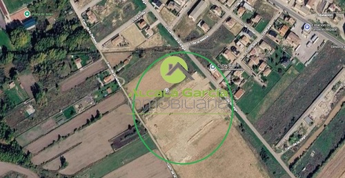 Casa en venta en San Esteban de Gormaz