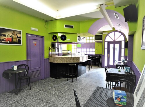 Locales en venta en San Esteban de Gormaz