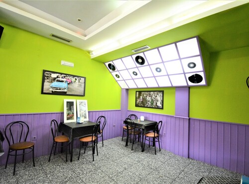 Locales en venta en San Esteban de Gormaz