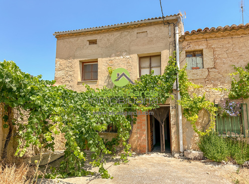 Casas o chalets en venta en Atauta