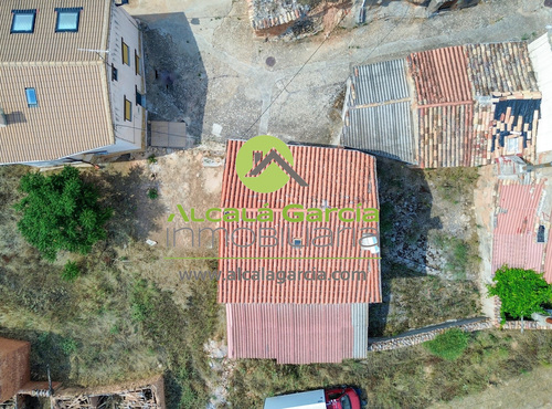 Casas o chalets en venta en Quintanilla de Tres Barrios