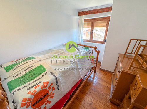 Casas o chalets en venta en Quintanilla de Tres Barrios