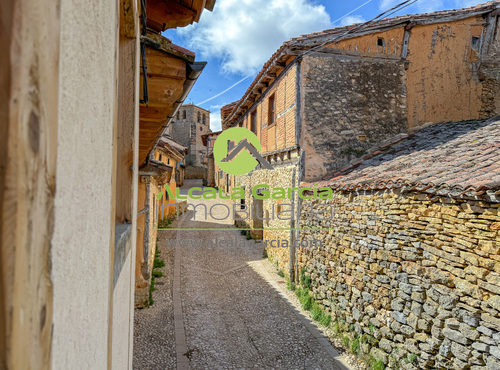 Casas o chalets en venta en Calataazor