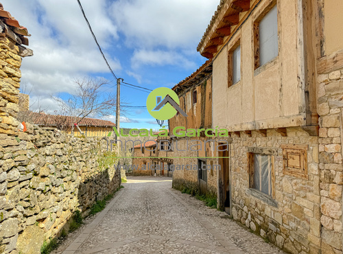 Casas o chalets en venta en Calataazor