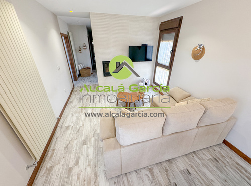 Casas o chalets en venta en San Andres de Soria