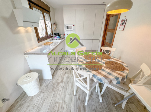 Casas o chalets en venta en San Andres de Soria