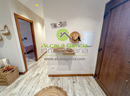 Casas o chalets en venta en San Andres de Soria