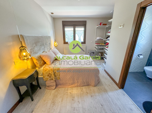 Casas o chalets en venta en San Andres de Soria