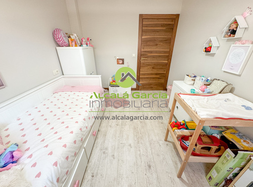 Casas o chalets en venta en San Andres de Soria