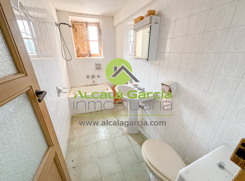 Casas o chalets en venta en Aldea de San Esteban