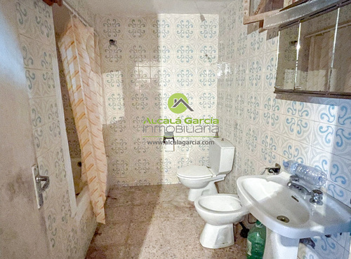 Casas o chalets en venta en Osma